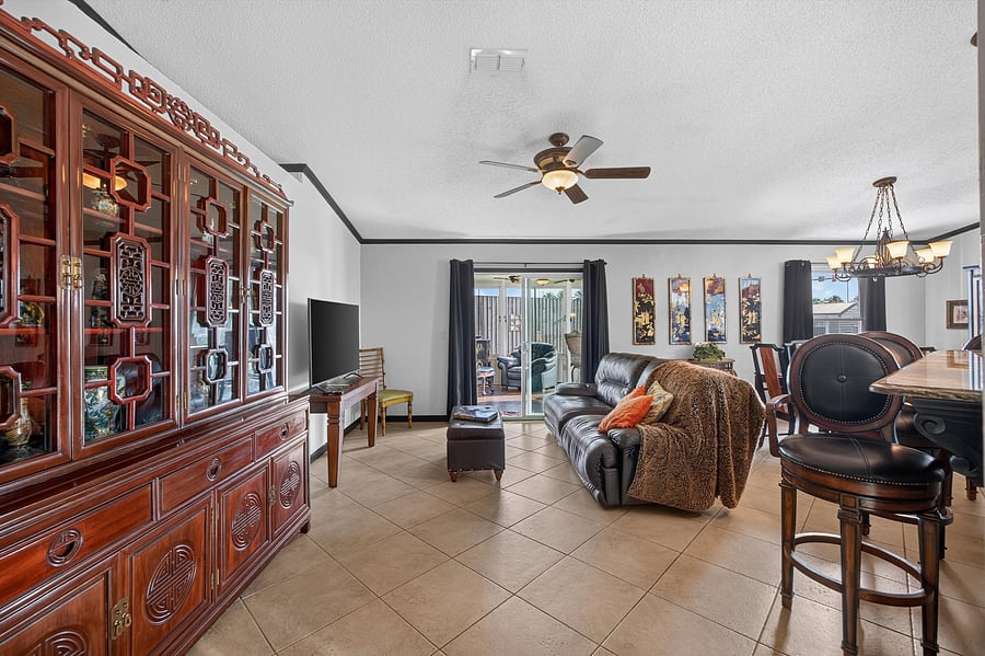 Furnished Finder property 1050571_1 photo 10