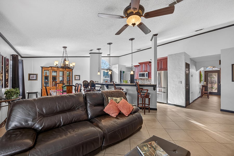 Furnished Finder property 1050571_1 photo 11