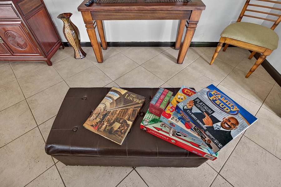 Furnished Finder property 1050571_1 photo 14