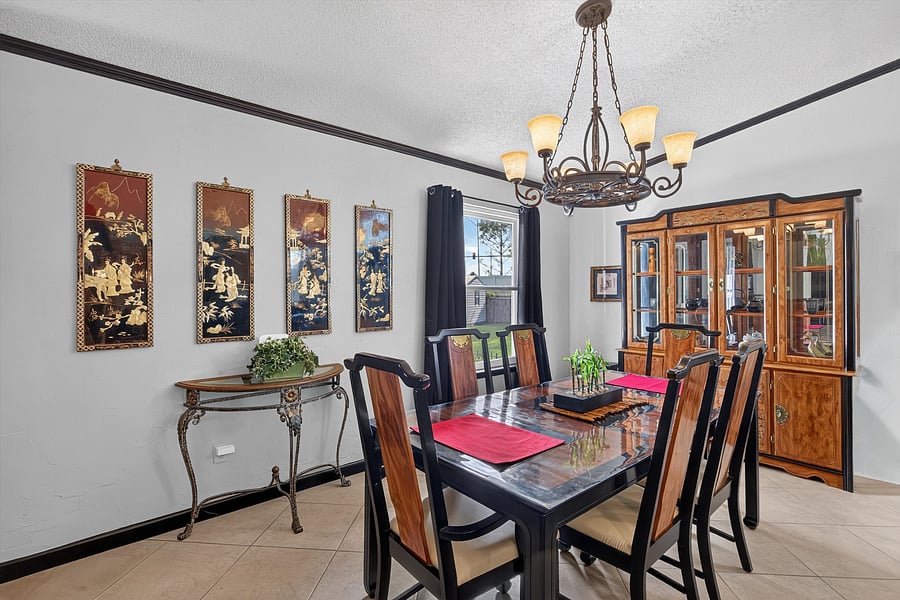 Furnished Finder property 1050571_1 photo 12