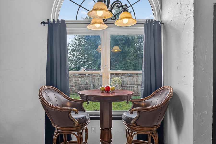 Furnished Finder property 1050571_1 photo 22