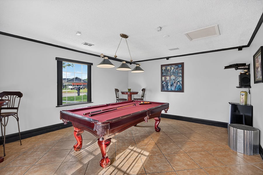 Furnished Finder property 1050571_1 photo 23