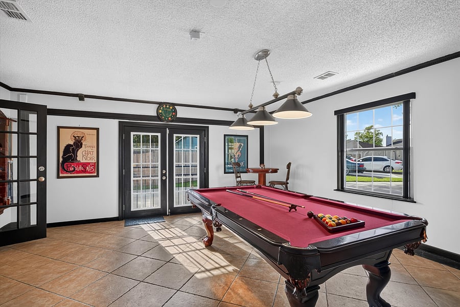Furnished Finder property 1050571_1 photo 1