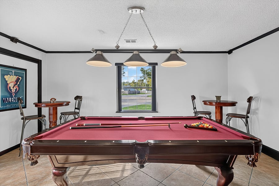 Furnished Finder property 1050571_1 photo 24