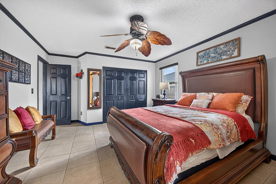 Furnished Finder property 1050571_1 photo 26