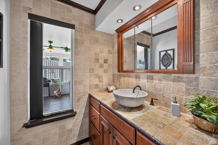 Furnished Finder property 1050571_1 photo 27