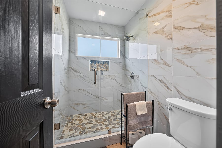 Furnished Finder property 1050571_1 photo 28