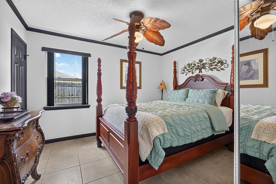 Furnished Finder property 1050571_1 photo 29