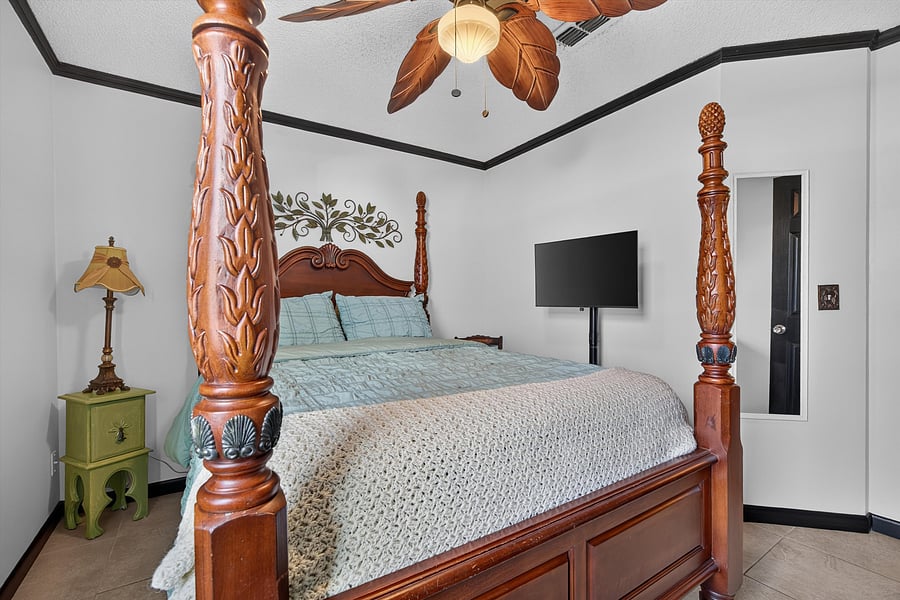 Furnished Finder property 1050571_1 photo 31