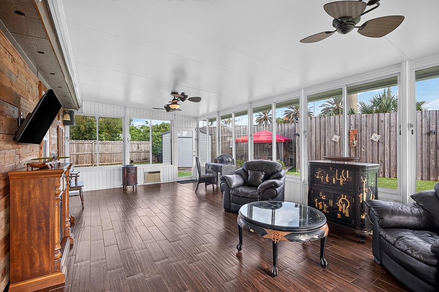 Furnished Finder property 1050571_1 photo 39