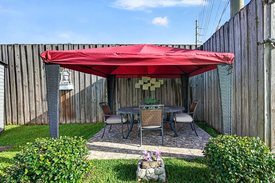 Furnished Finder property 1050571_1 photo 45