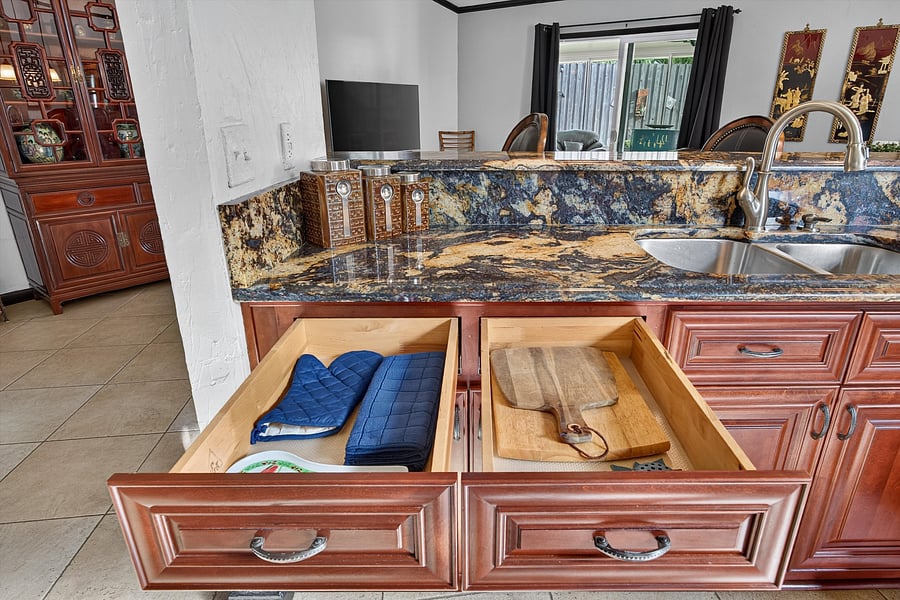 Furnished Finder property 1050571_1 photo 19