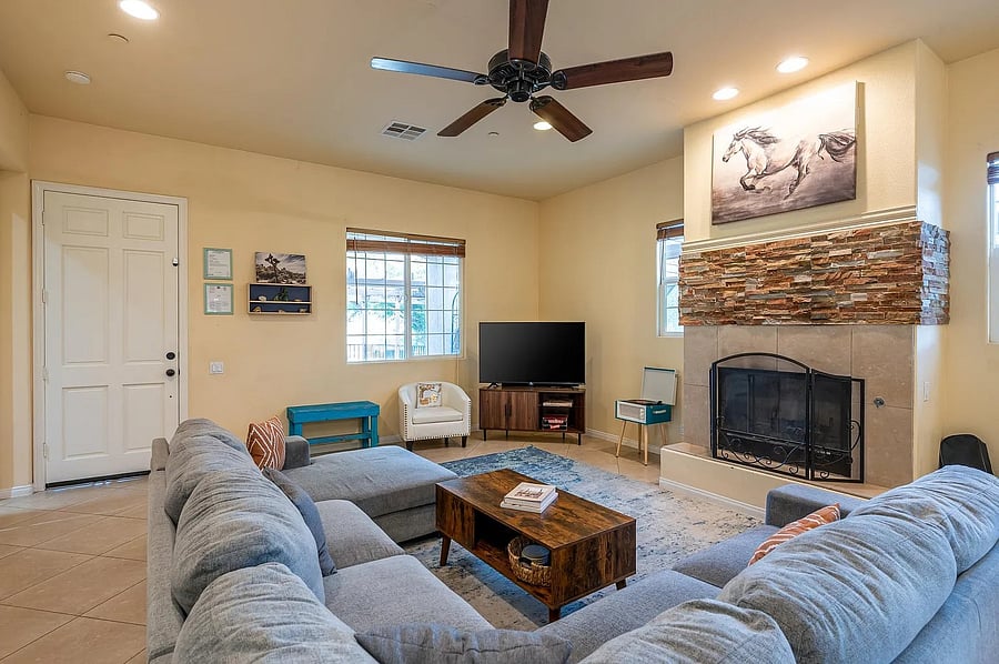 Furnished Finder property 1050572_1 photo 5