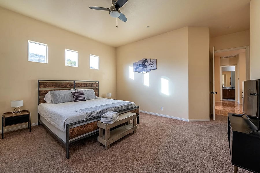 Furnished Finder property 1050572_1 photo 6
