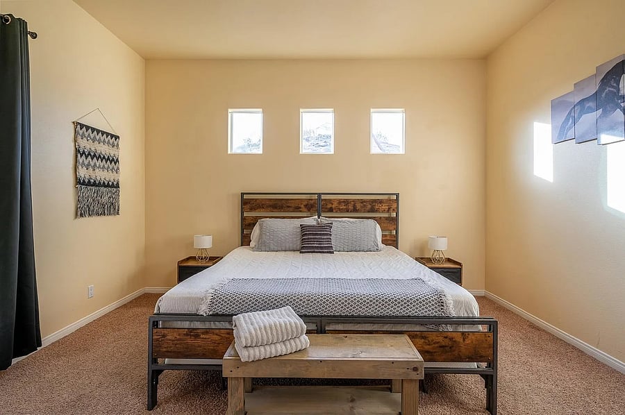 Furnished Finder property 1050572_1 photo 7