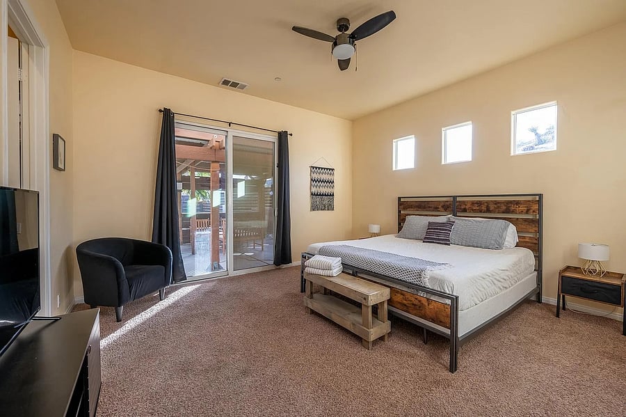 Furnished Finder property 1050572_1 photo 8