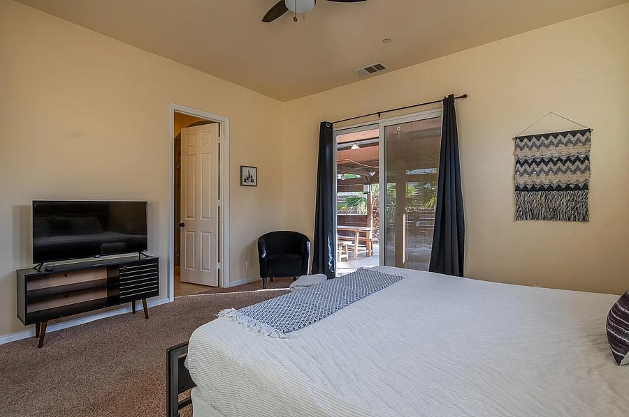 Furnished Finder property 1050572_1 photo 9