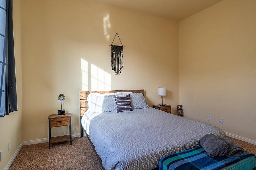 Furnished Finder property 1050572_1 photo 11