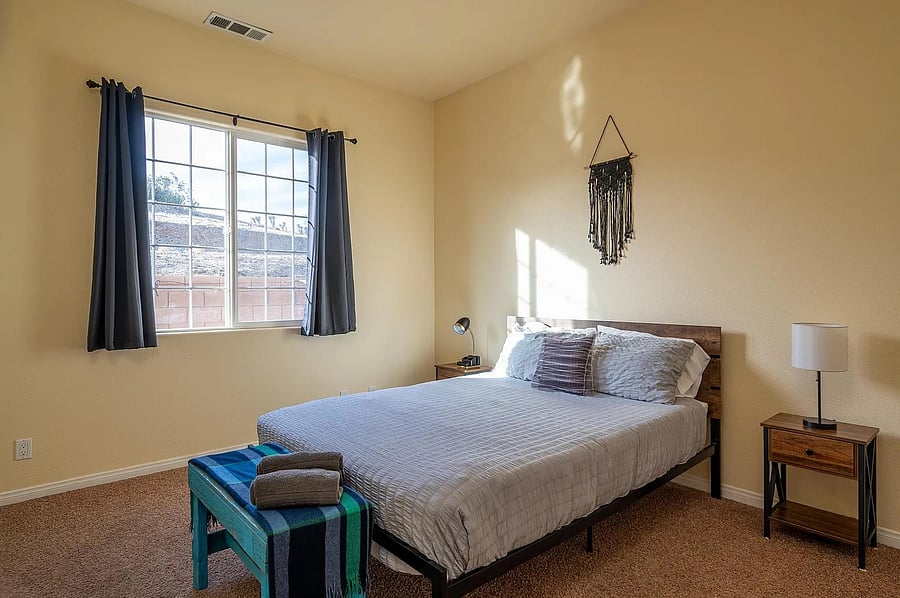 Furnished Finder property 1050572_1 photo 12