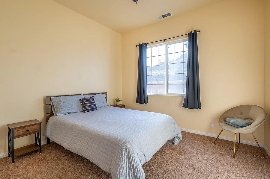 Furnished Finder property 1050572_1 photo 14