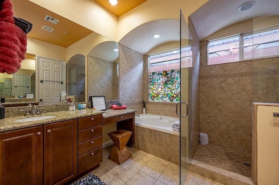 Furnished Finder property 1050572_1 photo 15