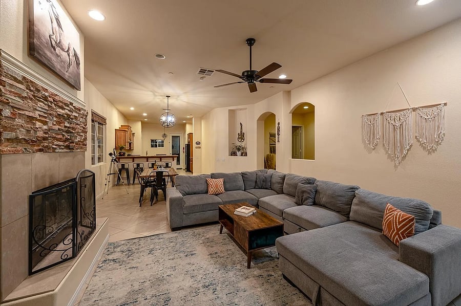 Furnished Finder property 1050572_1 photo 16