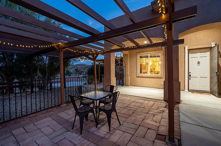 Furnished Finder property 1050572_1 photo 18