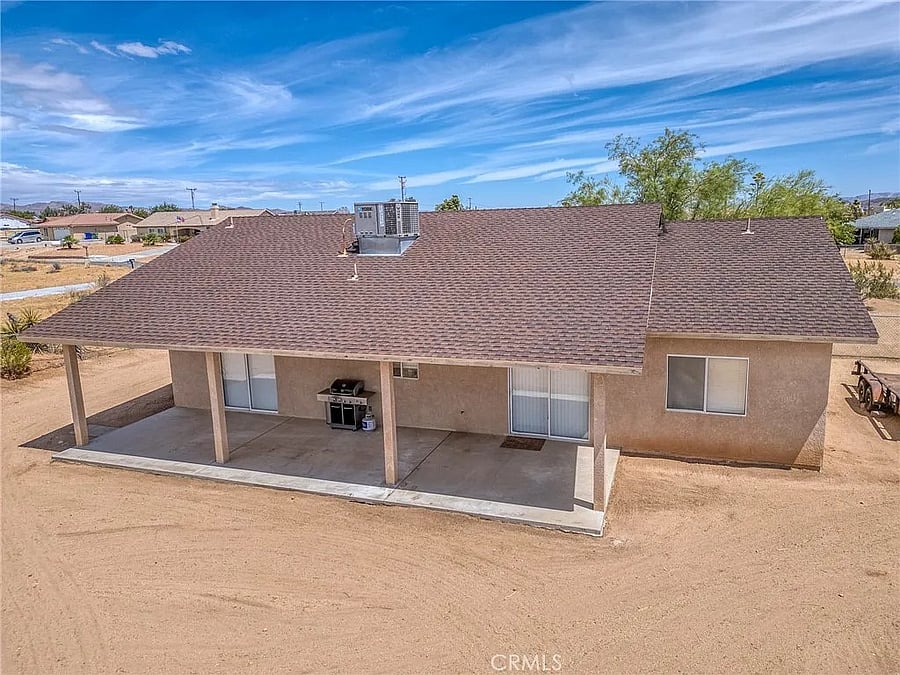 Furnished Finder property 1050572_1 photo 23