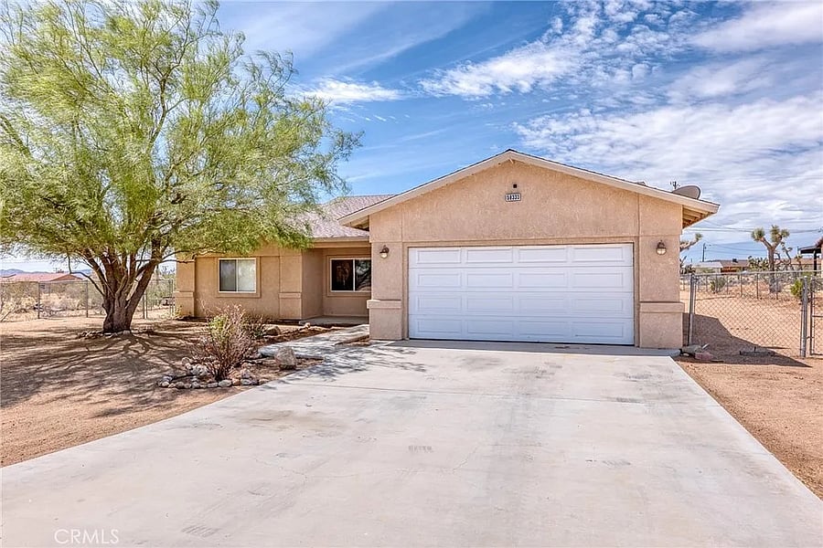 Furnished Finder property 1050572_1 photo 24