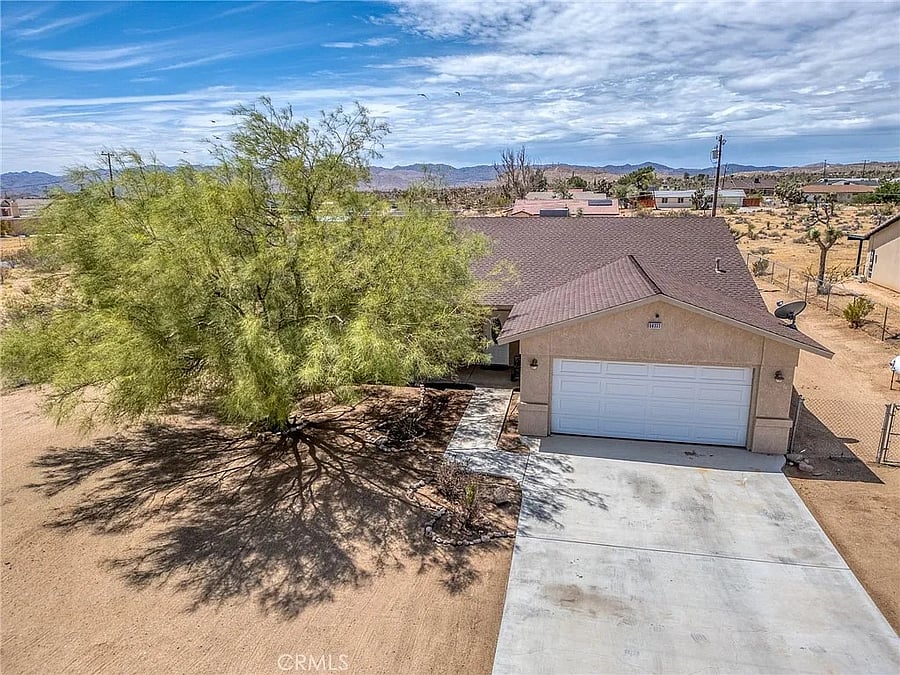 Furnished Finder property 1050572_1 photo 25