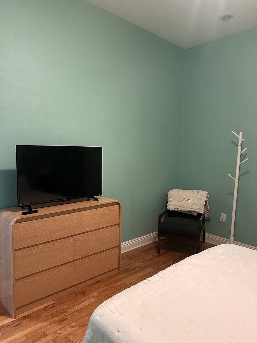 Furnished Finder property 1050574_1 photo 3