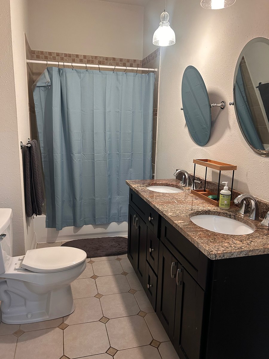 Furnished Finder property 1050574_1 photo 5