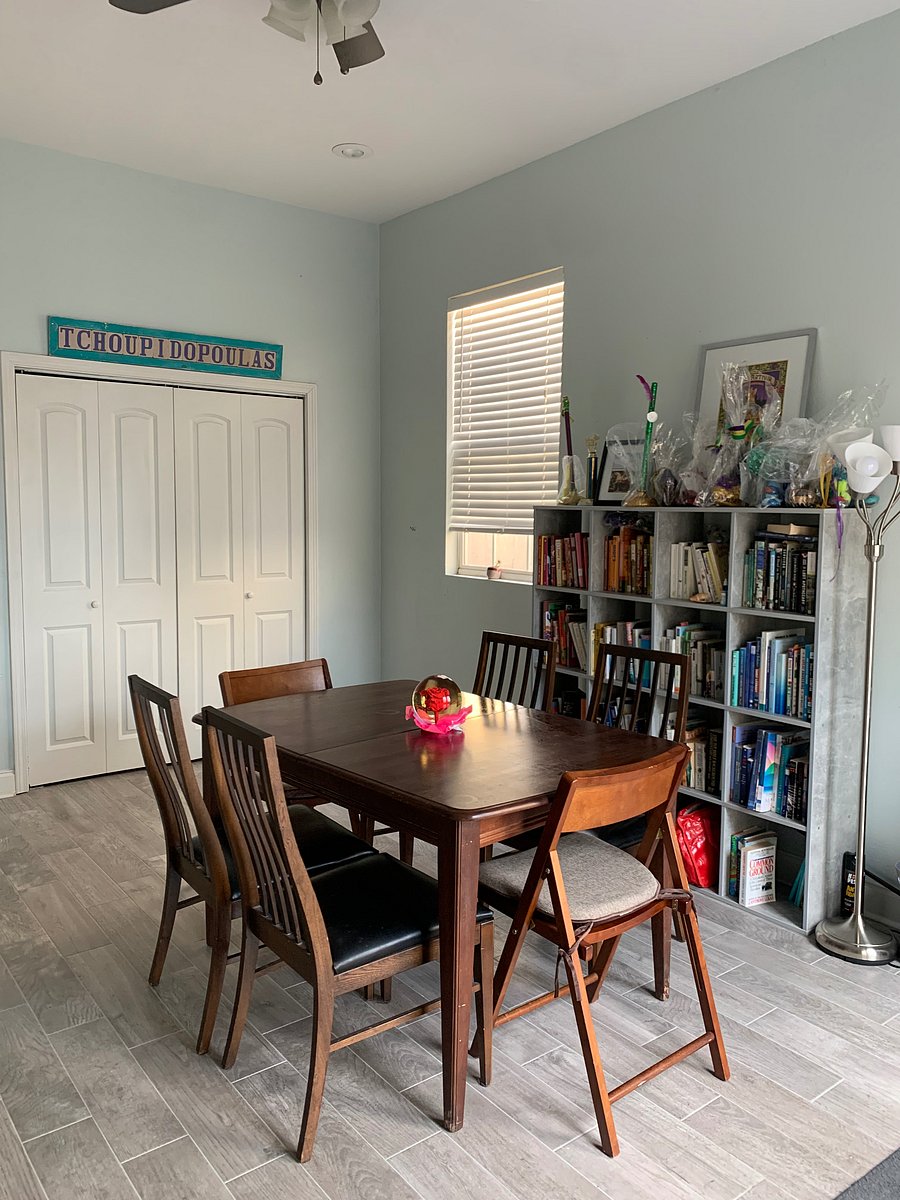 Furnished Finder property 1050574_1 photo 6