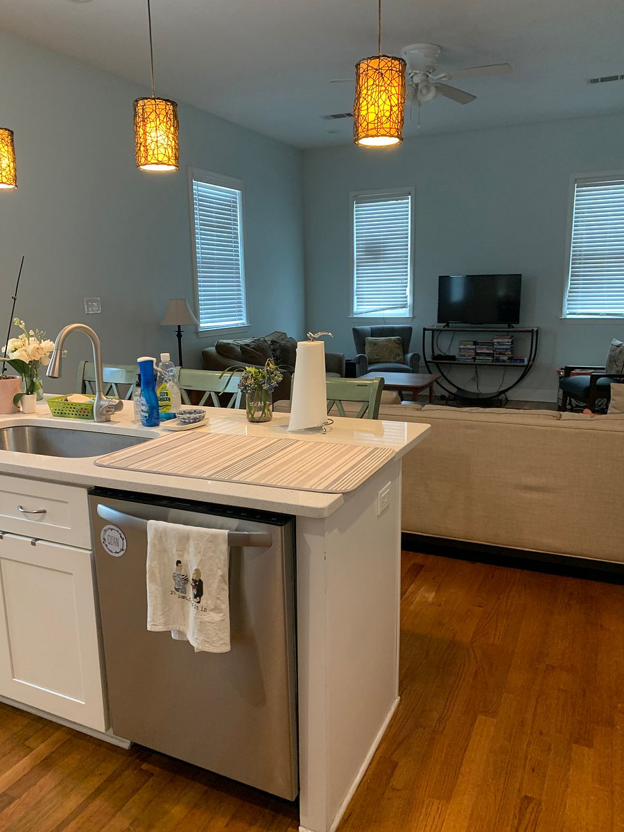 Furnished Finder property 1050574_1 photo 7