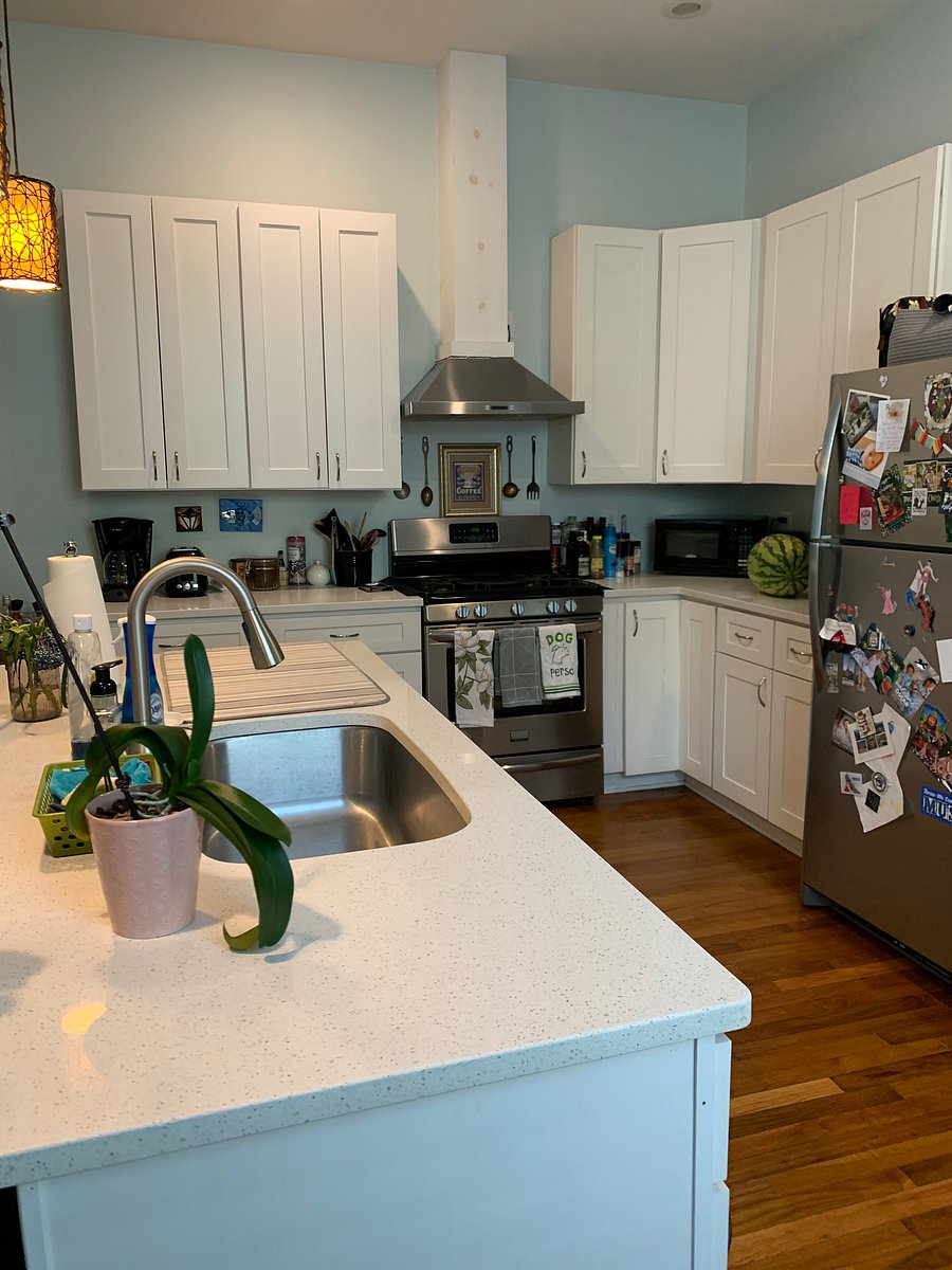 Furnished Finder property 1050574_1 photo 8
