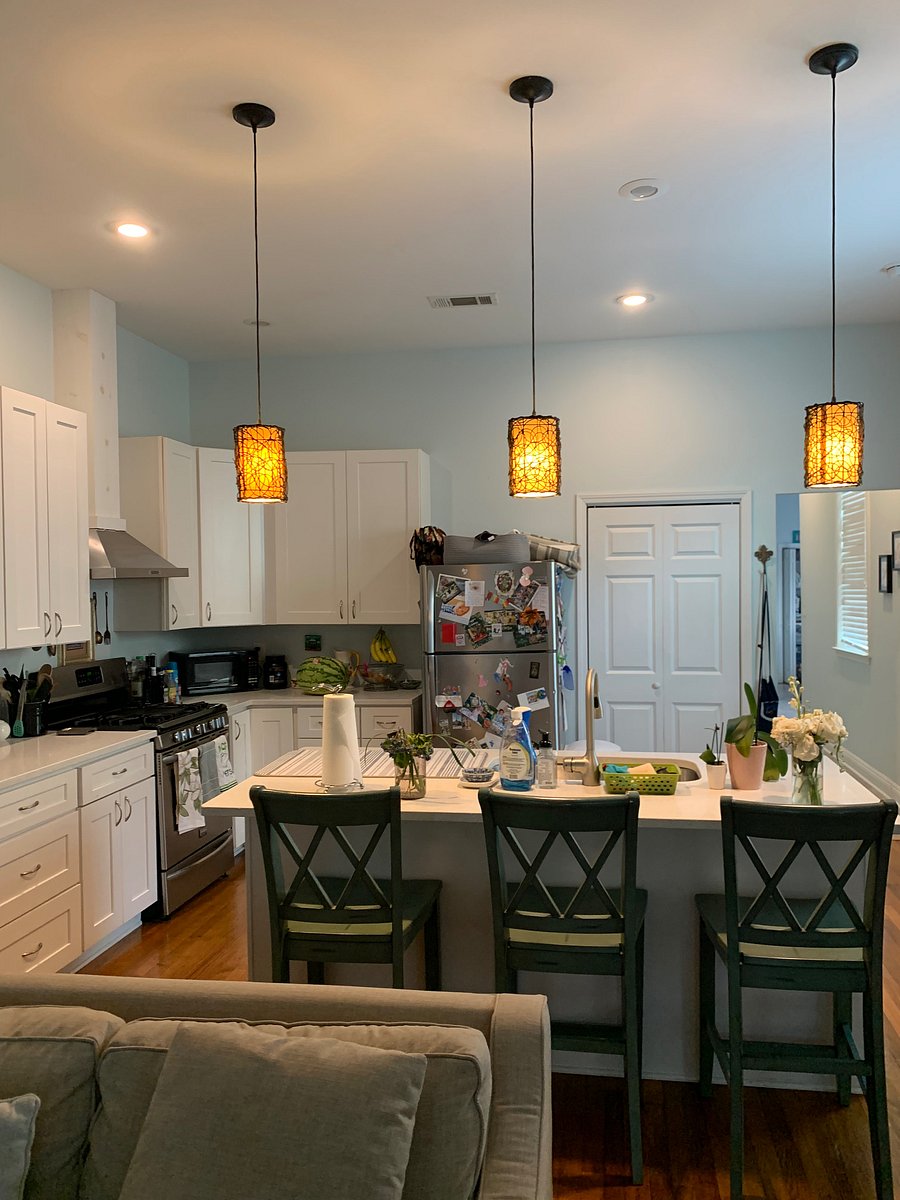 Furnished Finder property 1050574_1 photo 9