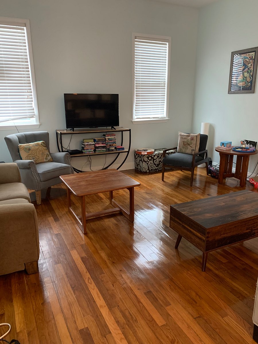 Furnished Finder property 1050574_1 photo 10