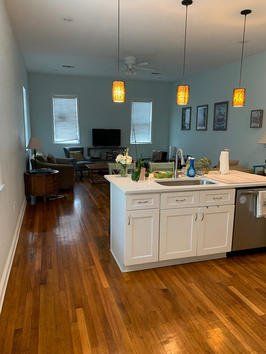 Furnished Finder property 1050574_1 photo 11
