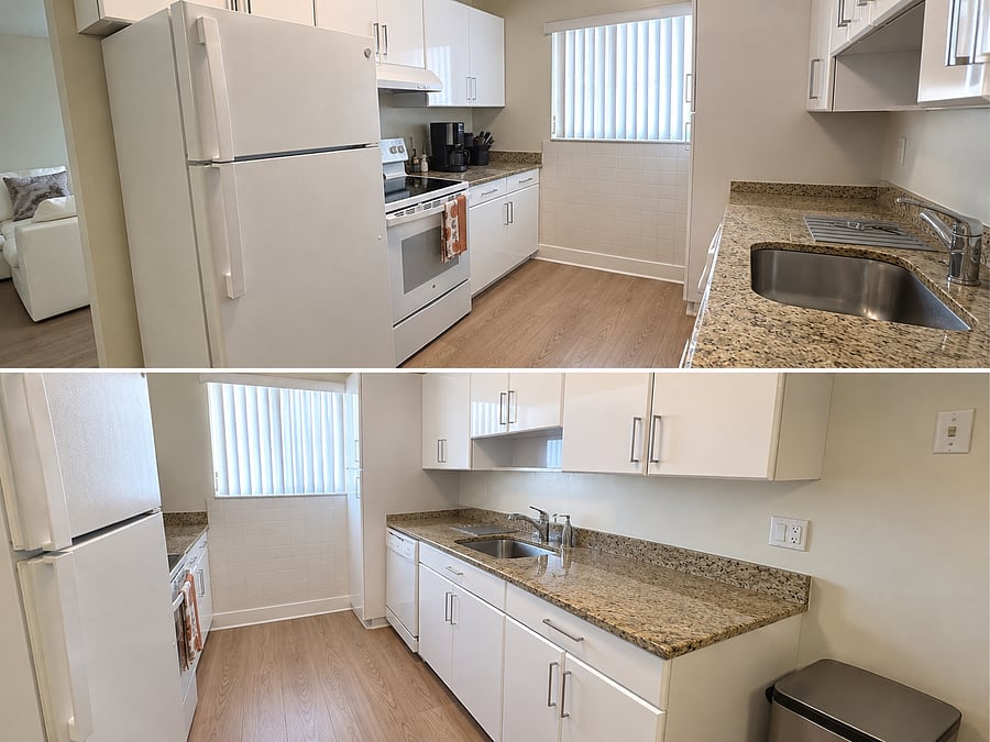 Furnished Finder property 1050575_1 photo 6