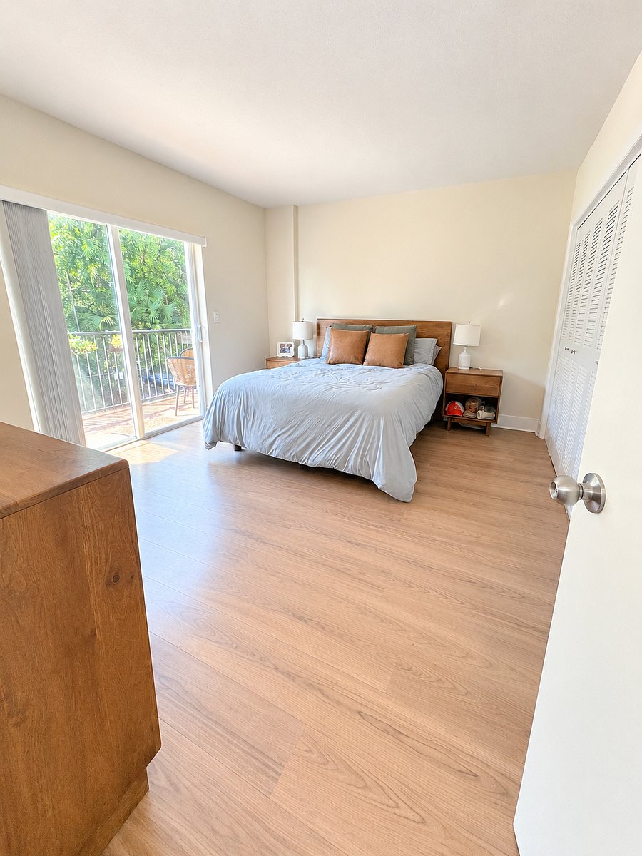Furnished Finder property 1050575_1 photo 4