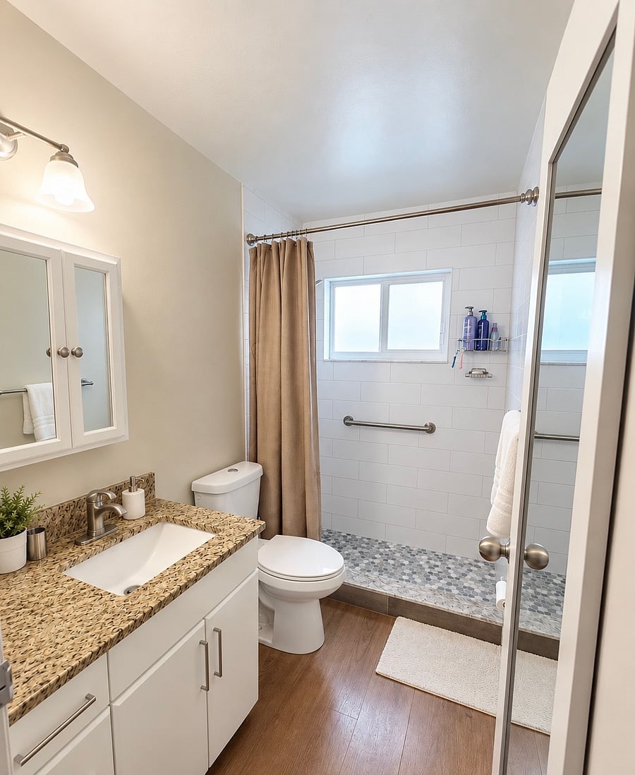 Furnished Finder property 1050575_1 photo 5