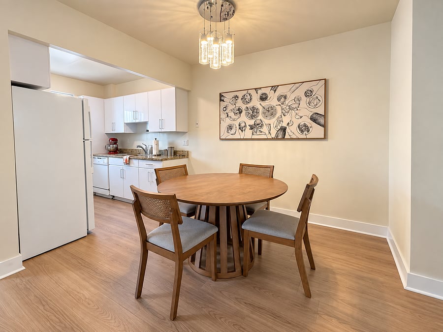 Furnished Finder property 1050575_1 photo 3