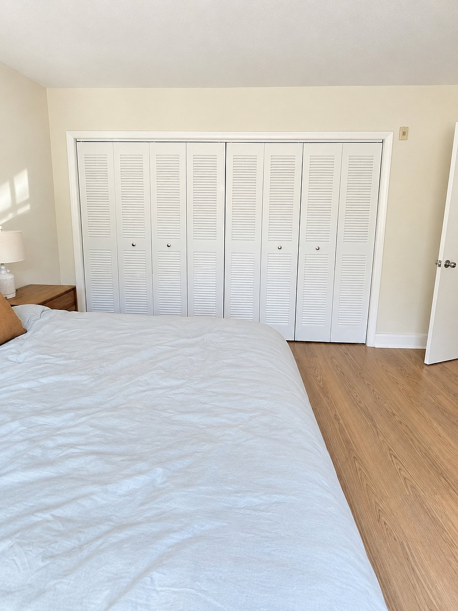 Furnished Finder property 1050575_1 photo 7