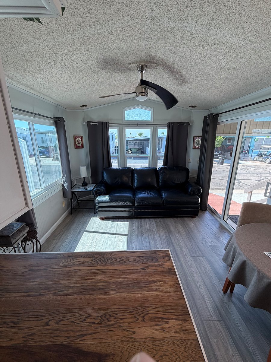 Furnished Finder property 1050576_1 photo 1