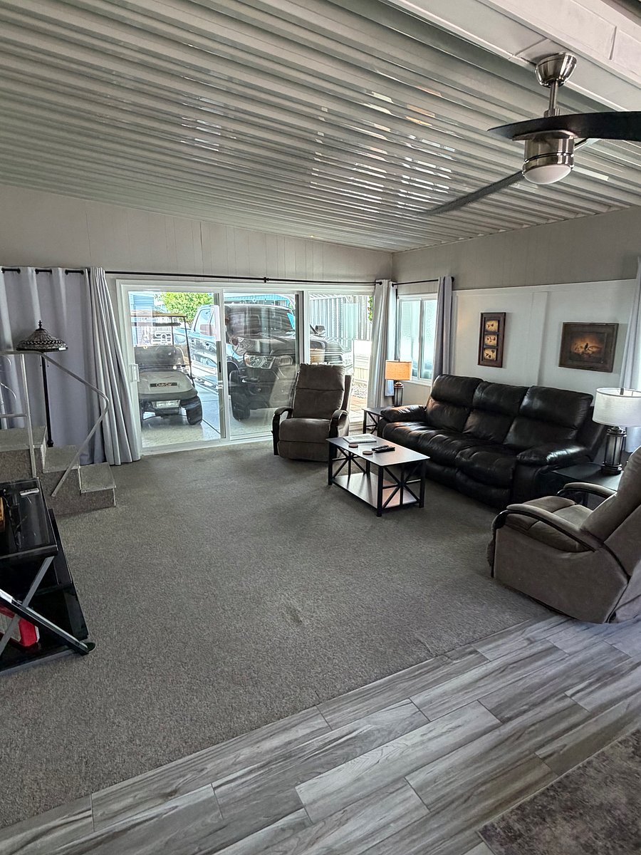 Furnished Finder property 1050576_1 photo 2