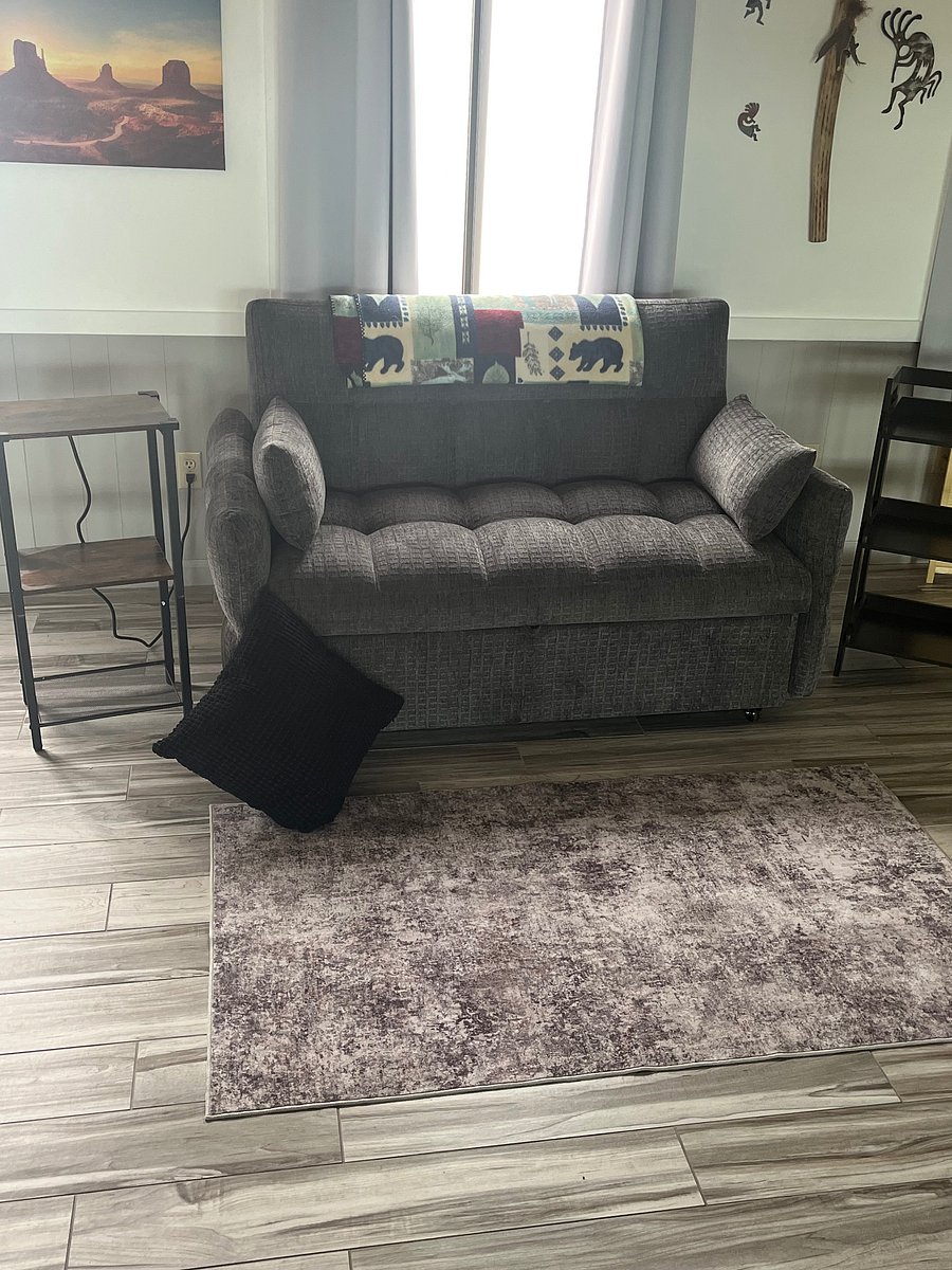 Furnished Finder property 1050576_1 photo 3
