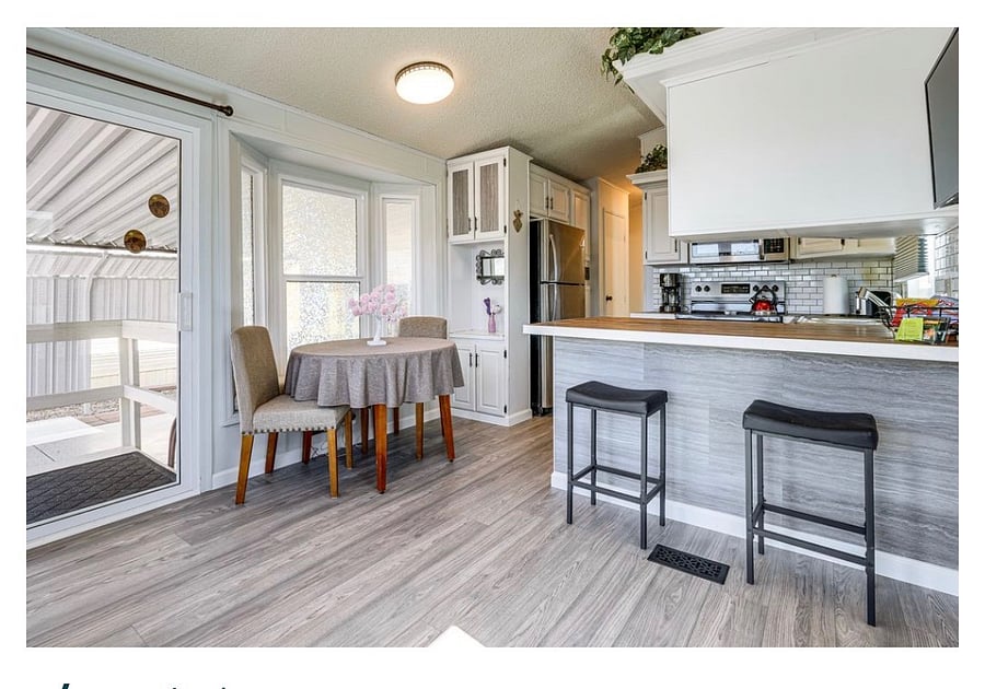 Furnished Finder property 1050576_1 photo 4