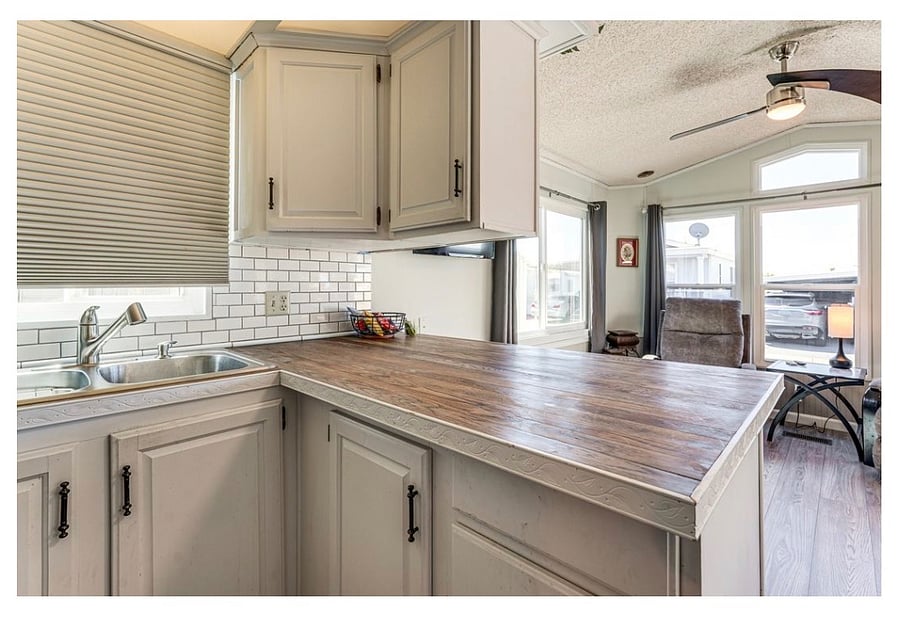Furnished Finder property 1050576_1 photo 5