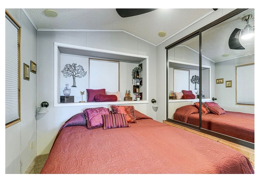Furnished Finder property 1050576_1 photo 6