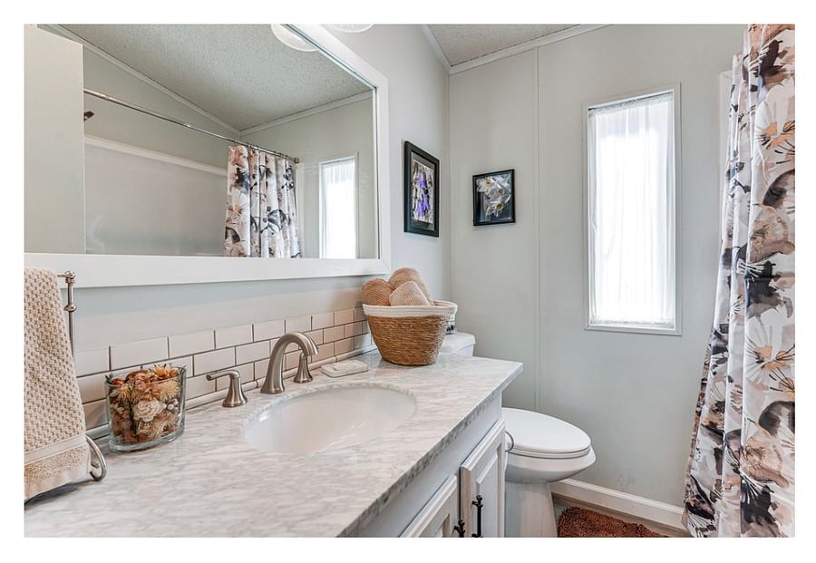 Furnished Finder property 1050576_1 photo 7